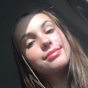 Meet your Posher, Mallory